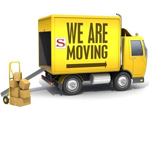 When are you moving?